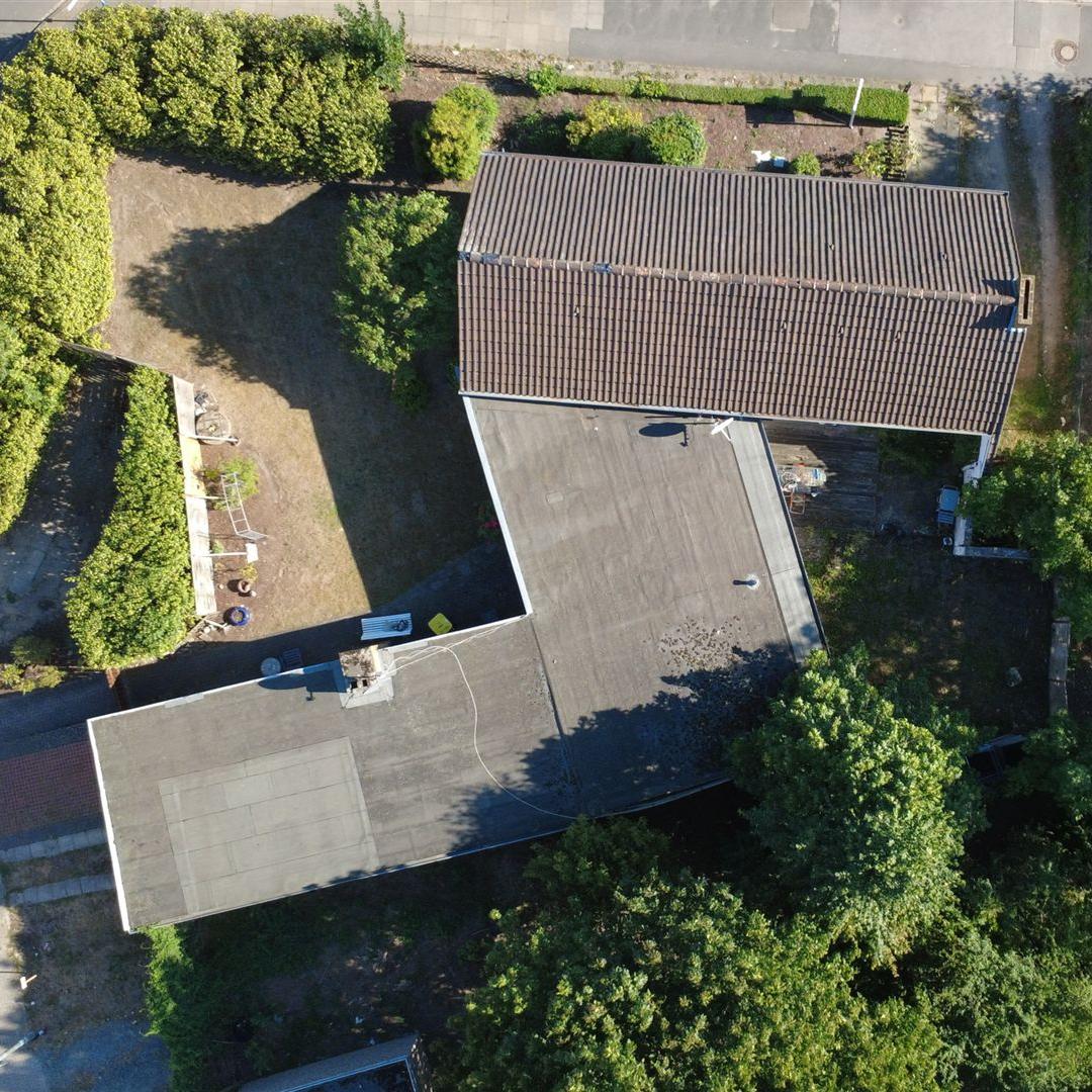 DJI_0776