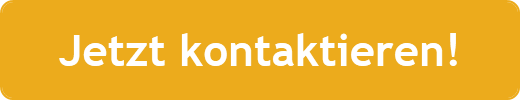 Jetzt kontaktieren!