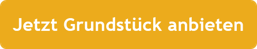 Jetzt Grundstück anbieten